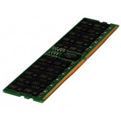 hpe 32 go double face x8 ddr5-4800 mhz p43328-b21 prix maroc