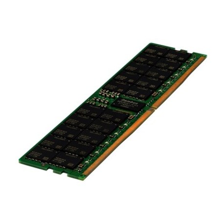 hpe 32 go double face x8 ddr5-4800 mhz p43328-b21 prix maroc