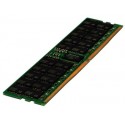 Smart Memory HPE 32 Go Double face x8 DDR5-4800 MHz (P43328-B21)