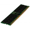 Baie SSD HPE 240 Go SATA 6G haut volume de lecture faible encombrement (2,5 po) SC multifournisseur