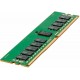 kit mémoire homologuée smart memory hpe 32 go double rangée x4 ddr4-3200 mhz p06033-b21 prix maroc