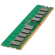kit mémoire standard hpe 16 go 1rx8 udimm ddr4-3200mhz p43019-b21 prix maroc