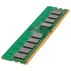 Baie SSD HPE 240 Go SATA 6G haut volume de lecture faible encombrement (2,5 po) SC multifournisseur