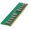 kit mémoire standard hpe 16 go 1rx8 udimm ddr4-3200mhz p43019-b21 prix maroc