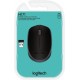  souris sans fil logitech m171 noire 910-004424 prix maroc