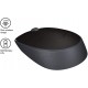 souris sans fil logitech m171 noire 910-004424 prix maroc