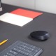  souris sans fil logitech m171 noire 910-004424 prix maroc