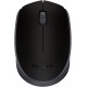 souris sans fil logitech m171 noire 910-004424 prix maroc