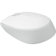 Souris sans fil Logitech M171 (910-006867)