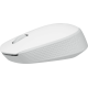 Souris sans fil Logitech M171 (910-006867)