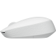 Souris sans fil Logitech M171 (910-006867)