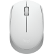 Souris sans fil Logitech M171 (910-006867)