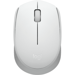 souris sans fil logitech m171 910-006867 prix maroc