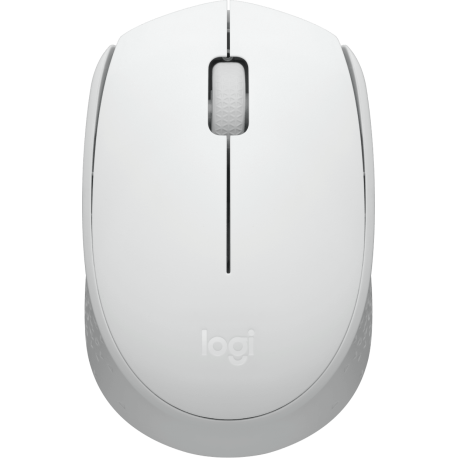 Souris sans fil Logitech M171 (910-006867)
