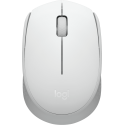 Souris sans fil Logitech M171 (910-006867)