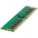 kit mémoire homologuée smart memory hpe 32 go (1 x 32 go) double face x4 ddr4-2933 cas-21-21-21 p00924-b21 prix maroc