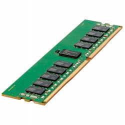 kit mémoire homologuée smart memory hpe 32 go (1 x 32 go) double face x4 ddr4-2933 cas-21-21-21 p00924-b21 prix maroc
