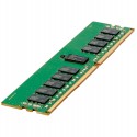 Smart Memory HPE 32 Go double face x4 DDR4-2933 CAS-21-21-21 (P00924-B21)