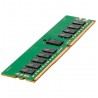 kit mémoire homologuée smart memory hpe 32 go (1 x 32 go) double face x4 ddr4-2933 cas-21-21-21 p00924-b21 prix maroc