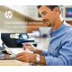 HP 47 Cartouche authentique, trois couleurs 47 Cartouche authentique, trois couleurs (6ZD61AE)