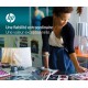 HP 47 Cartouche authentique, trois couleurs 47 Cartouche authentique, trois couleurs (6ZD61AE)