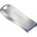 Clé USB 3.0 SanDisk Ultra Luxe 64 Go (SDCZ74-064G-G46)