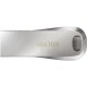 Clé USB 3.0 SanDisk Ultra Luxe 64 Go (SDCZ74-064G-G46)