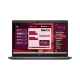 Ordinateur portable Dell Latitude 9450 2-in1 (DL-LAT9450-2IN1)