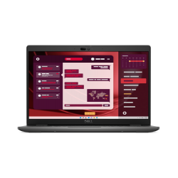 Ordinateur portable Dell Latitude 9450 2-in1 (DL-LAT9450-2IN1)