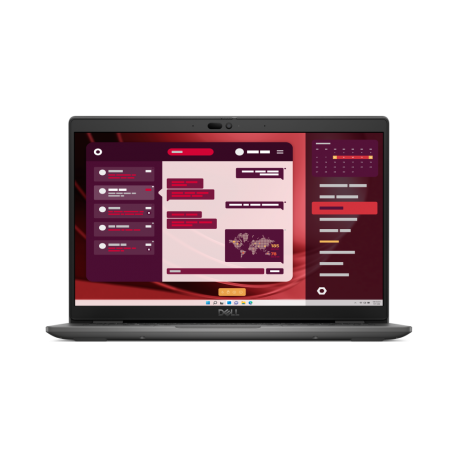 Ordinateur portable Dell Latitude 9450 2-in1 (DL-LAT9450-2IN1)
