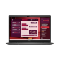 Ordinateur portable Dell Latitude 9450 2-in1 (DL-LAT9450-2IN1)