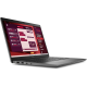 Ordinateur portable Dell Latitude 9450 2-in1 (DL-LAT9450-2IN1)