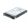 Baie SSD HPE 240 Go SATA 6G haut volume de lecture faible encombrement (2,5 po) SC multifournisseur
