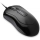 souris filaire kensington in a box® k72356eu prix maroc