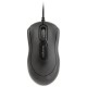 souris filaire kensington in a box® k72356eu prix maroc