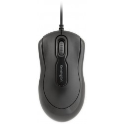 souris filaire kensington in a box® k72356eu prix maroc