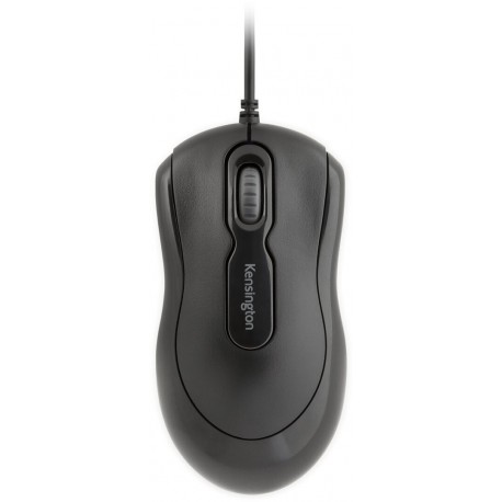 souris filaire kensington in a box® k72356eu prix maroc