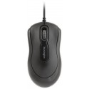 Souris filaire Kensington in a Box® (K72356EU)
