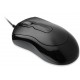 souris filaire kensington in a box® k72356eu prix maroc