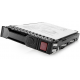 disque dur hpe 1 to sata 7.2k sff bc hdd p28610-b21 prix maroc