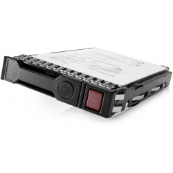 disque dur hpe 1 to sata 7.2k sff bc hdd p28610-b21 prix maroc