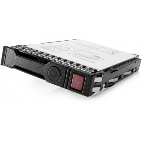 disque dur hpe 1 to sata 7.2k sff bc hdd p28610-b21 prix maroc
