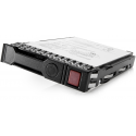 Disque dur HPE 1 To SATA 7.2K SFF BC HDD (P28610-B21)