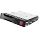 Baie SSD HPE 240 Go SATA 6G haut volume de lecture faible encombrement (2,5 po) SC multifournisseur