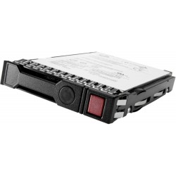 disque dur hpe 10 to hdd sata 7.2k lff sc he 512e ds 857648-b21 prix maroc