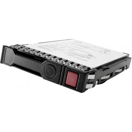 disque dur hpe 10 to hdd sata 7.2k lff sc he 512e ds 857648-b21 prix maroc