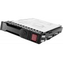 Disque dur HPE 10 To HDD SATA 7.2K LFF SC He 512e DS (857648-B21)