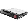 disque dur hpe 10 to hdd sata 7.2k lff sc he 512e ds 857648-b21 prix maroc
