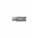 clé usb adata uv350 - 32gb, 64gb, 128gb auv350-32g-rbk prix maroc