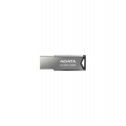 Clé USB ADATA UV350 - 32GB, 64GB, 128GB